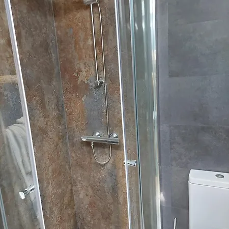 Hébergement de vacances Opeteukske *